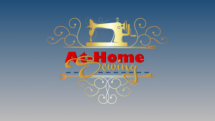 Domestic - All