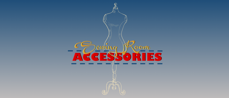 Domestic Accessories - Other