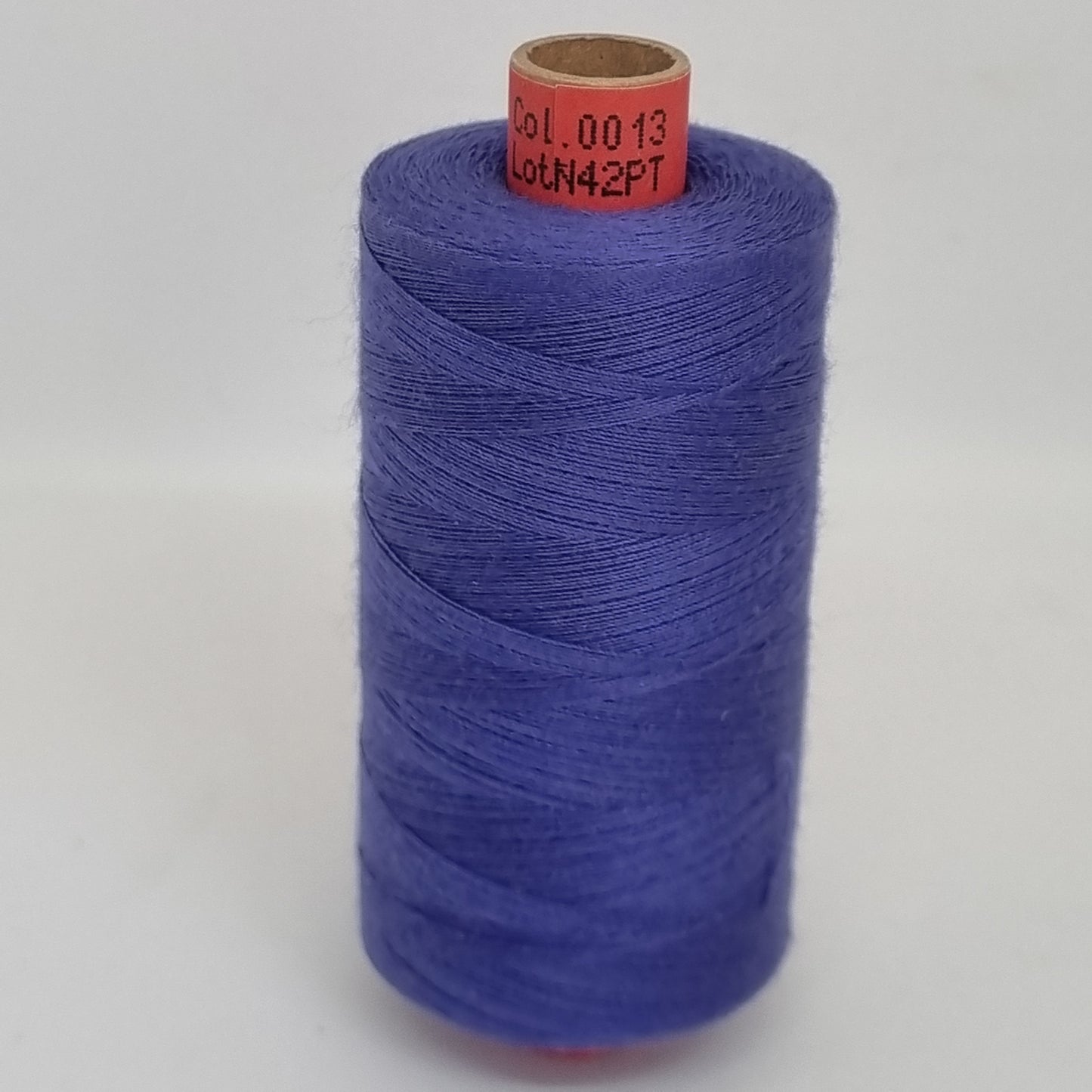 Thread RASANT 1000m Purples