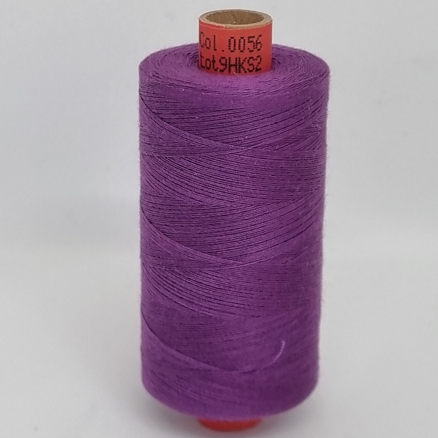 Thread RASANT 1000m Purples