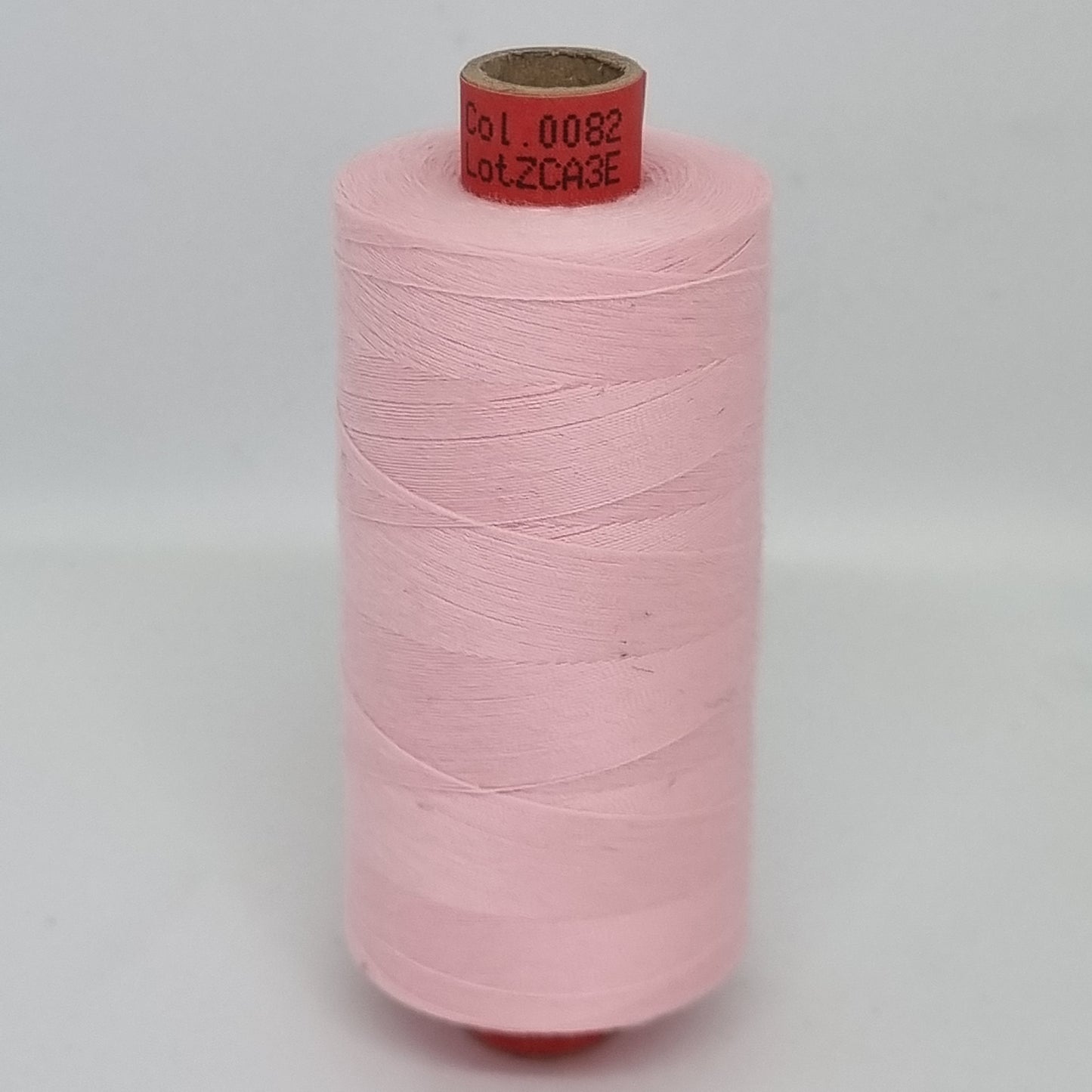 Thread RASANT 1000m Pinks