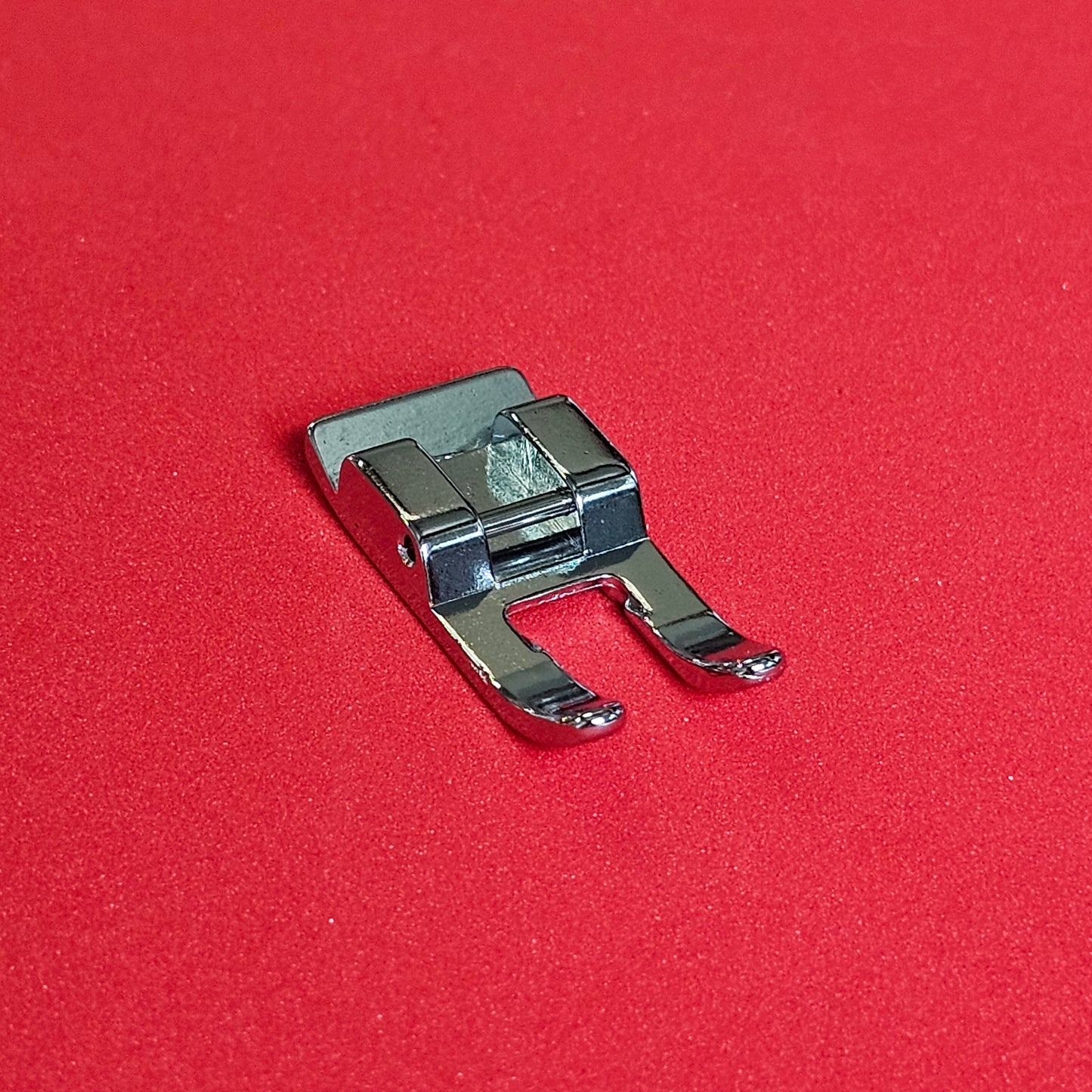 Domestic Presser Feet Applique for Singer