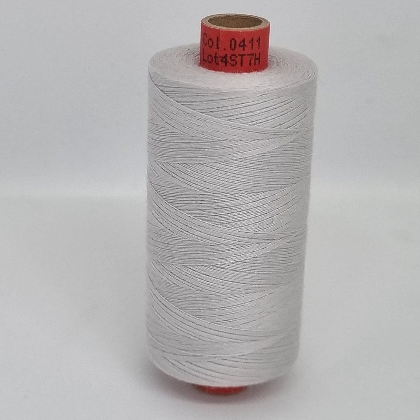 Thread RASANT 1000m Monochrome