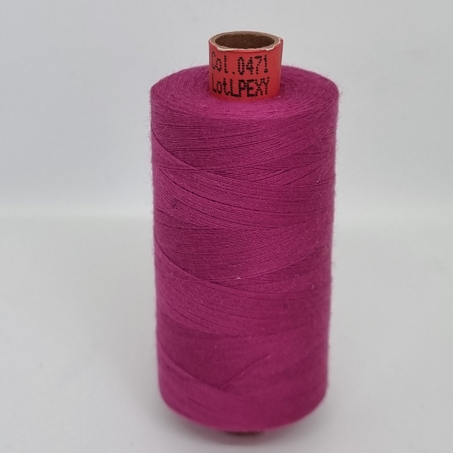 Thread RASANT 1000m Purples