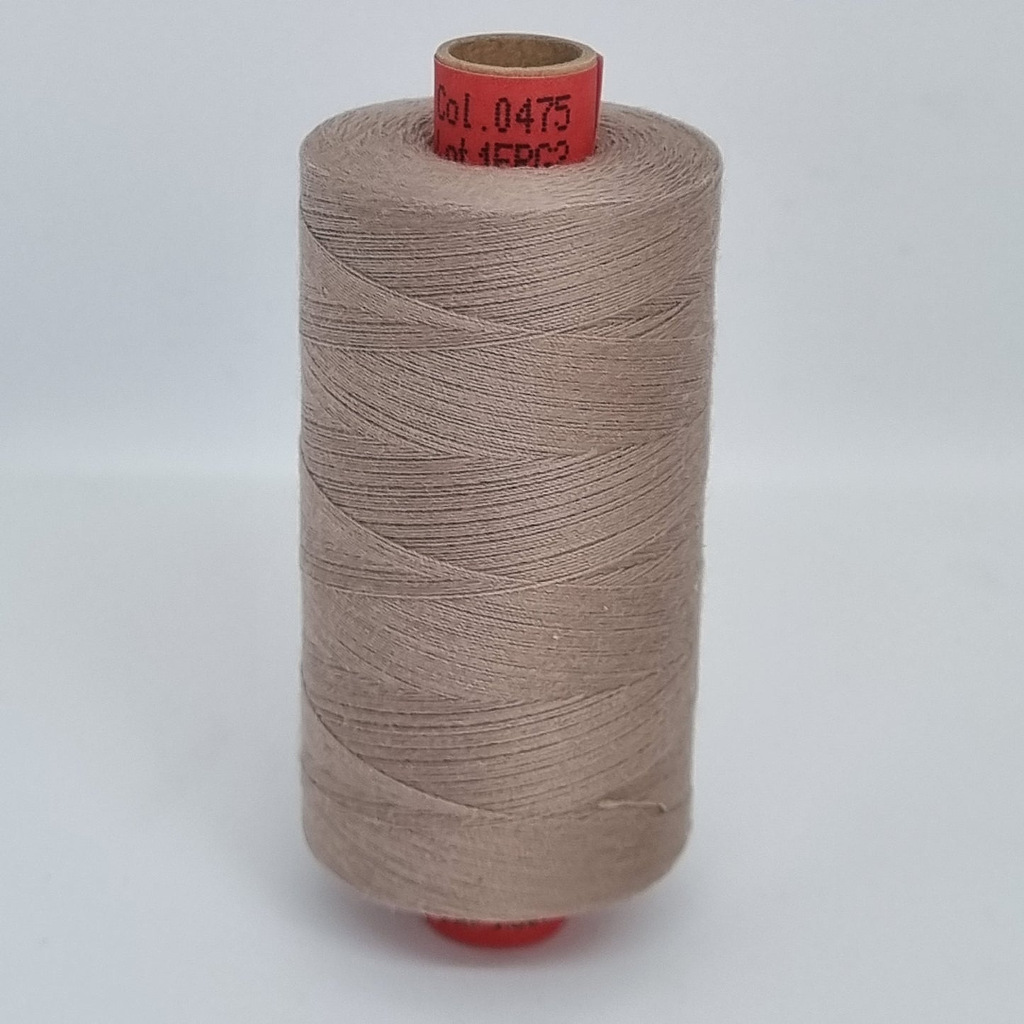 Thread RASANT 1000m Browns