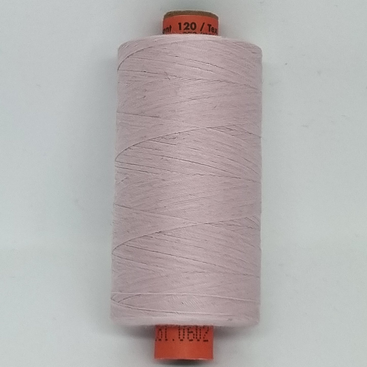 Thread RASANT 1000m Purples