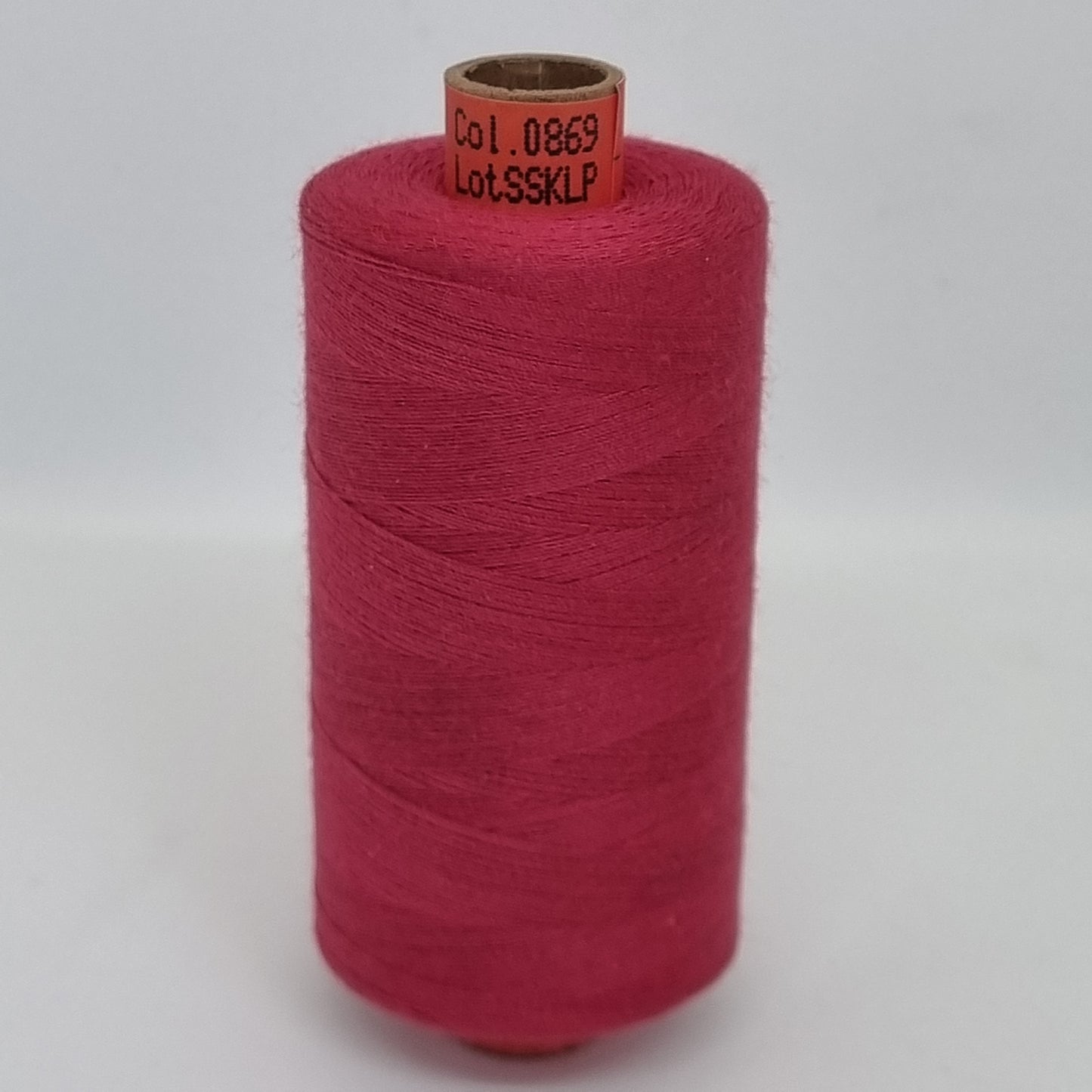 Thread RASANT 1000m Pinks