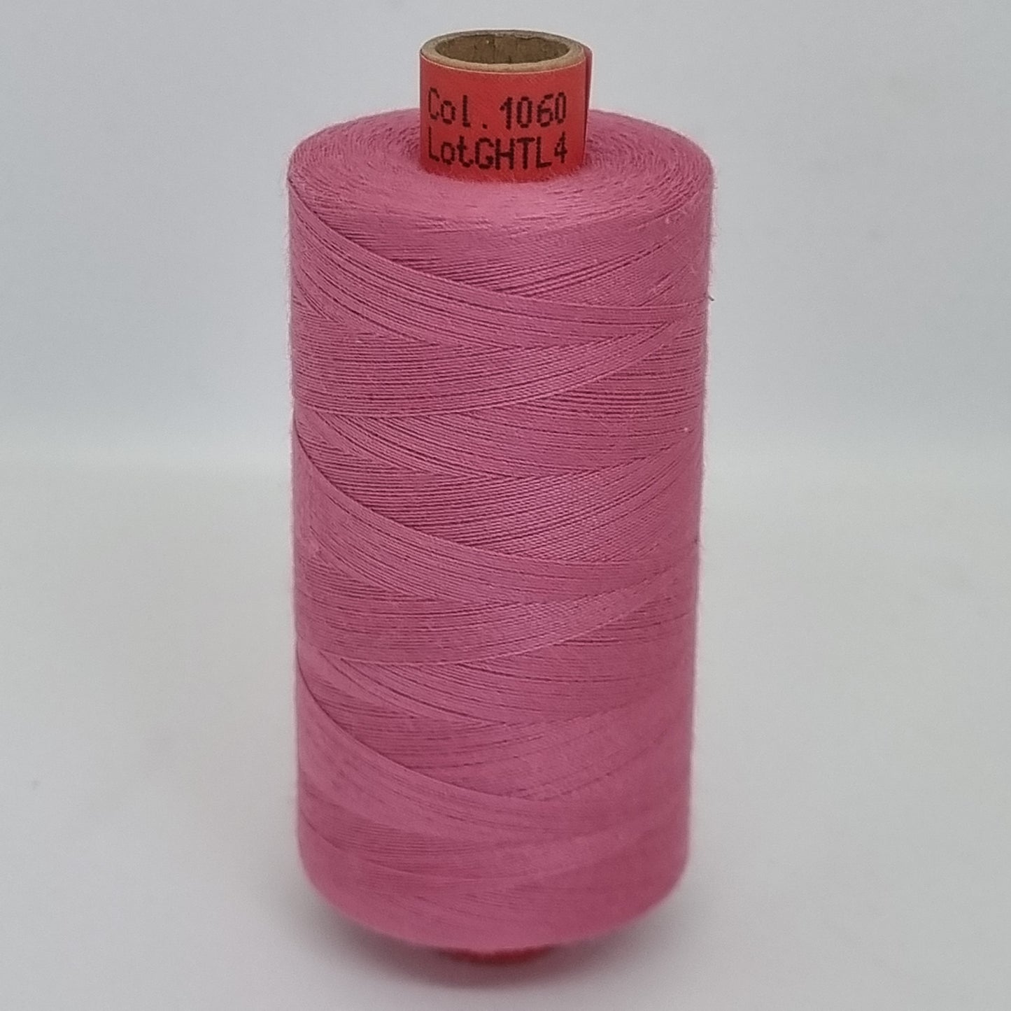 Thread RASANT 1000m Pinks