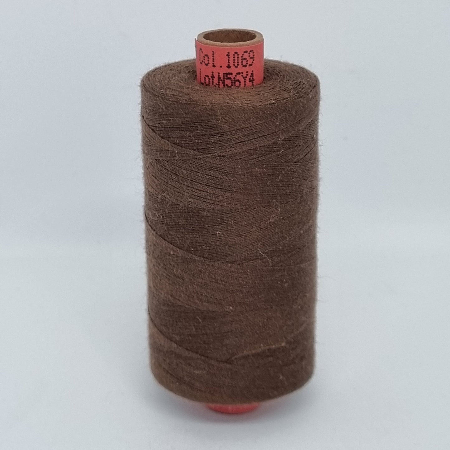 Thread RASANT 1000m Browns