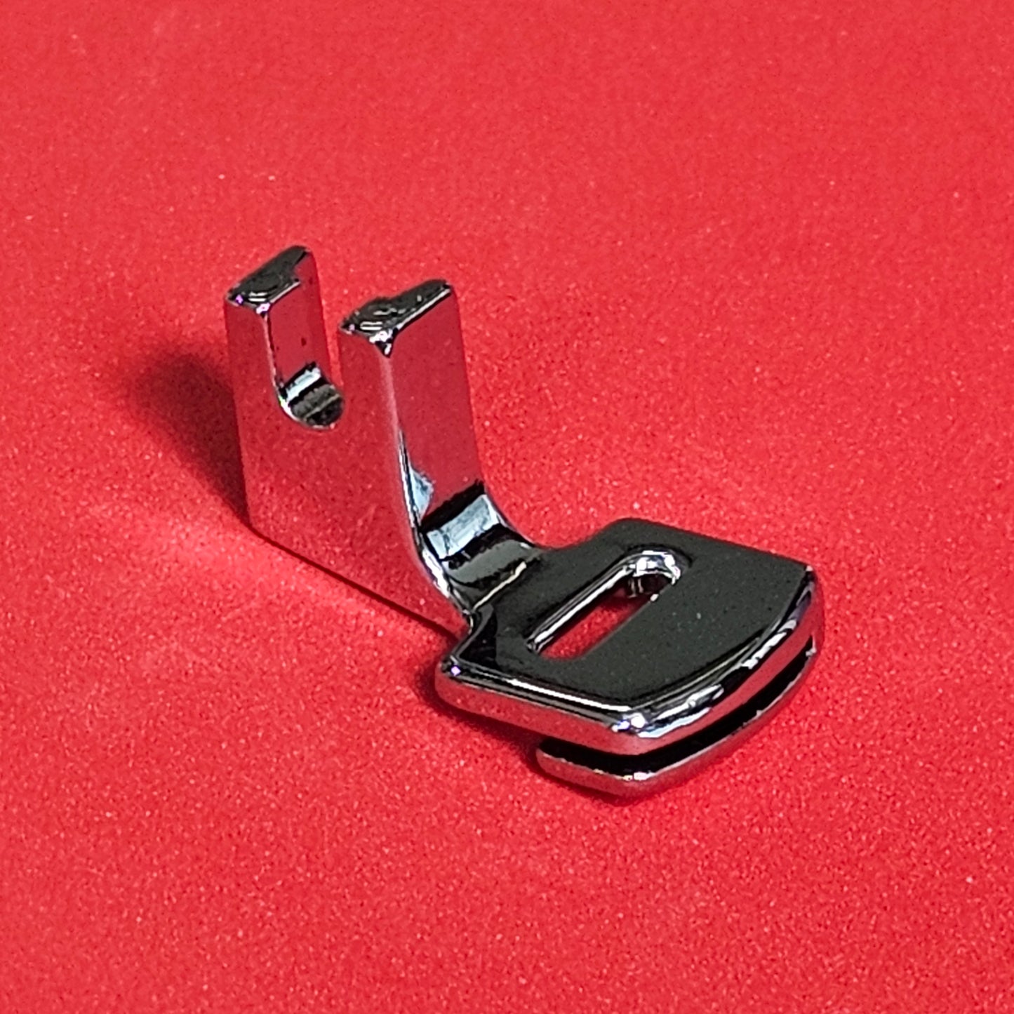 Domestic Presser Feet Gathering for Singer