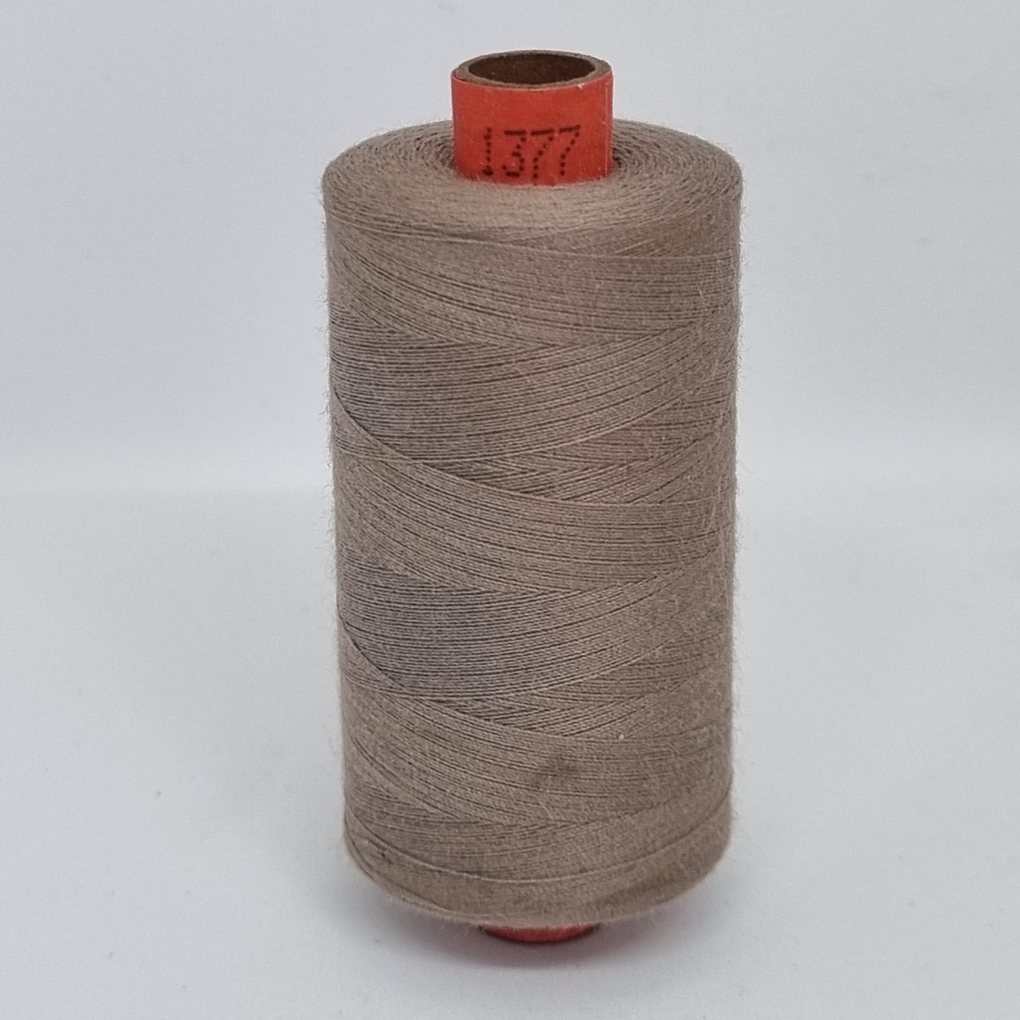 Thread RASANT 1000m Browns