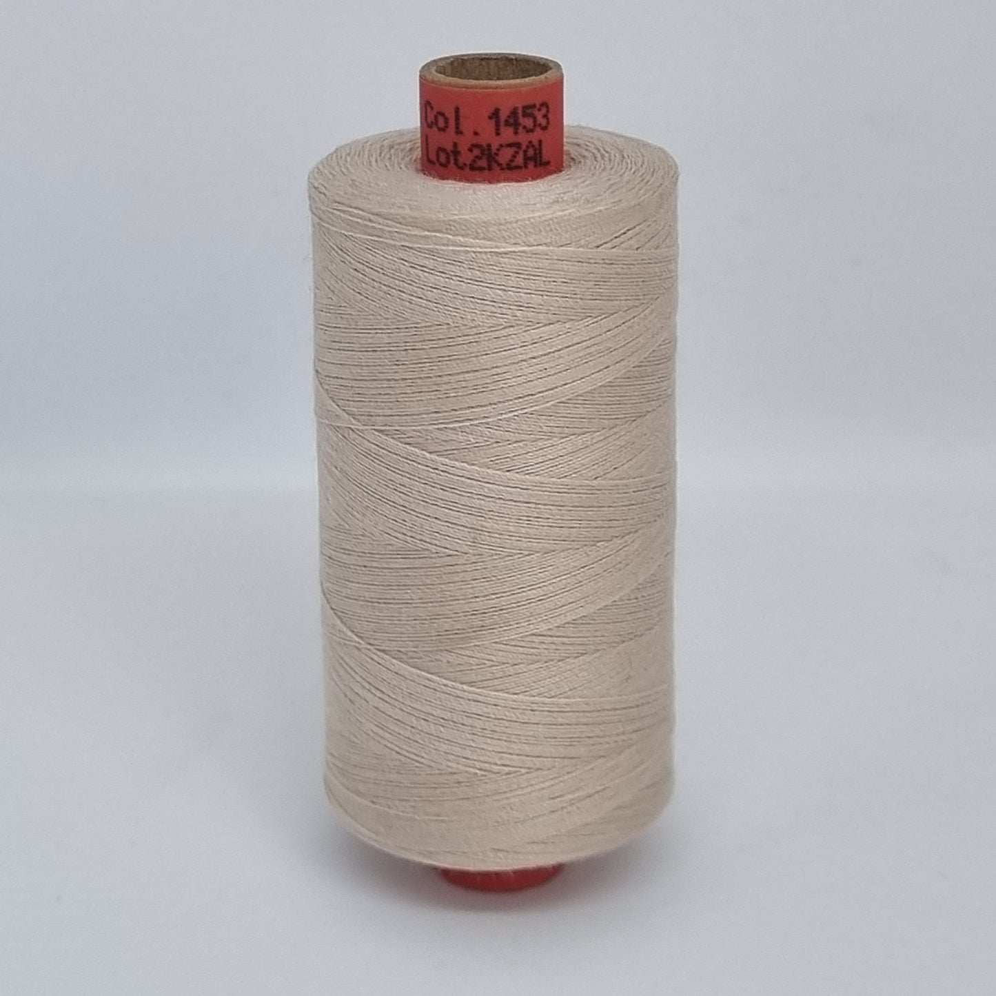 Thread Rasant 1000m Neutrals