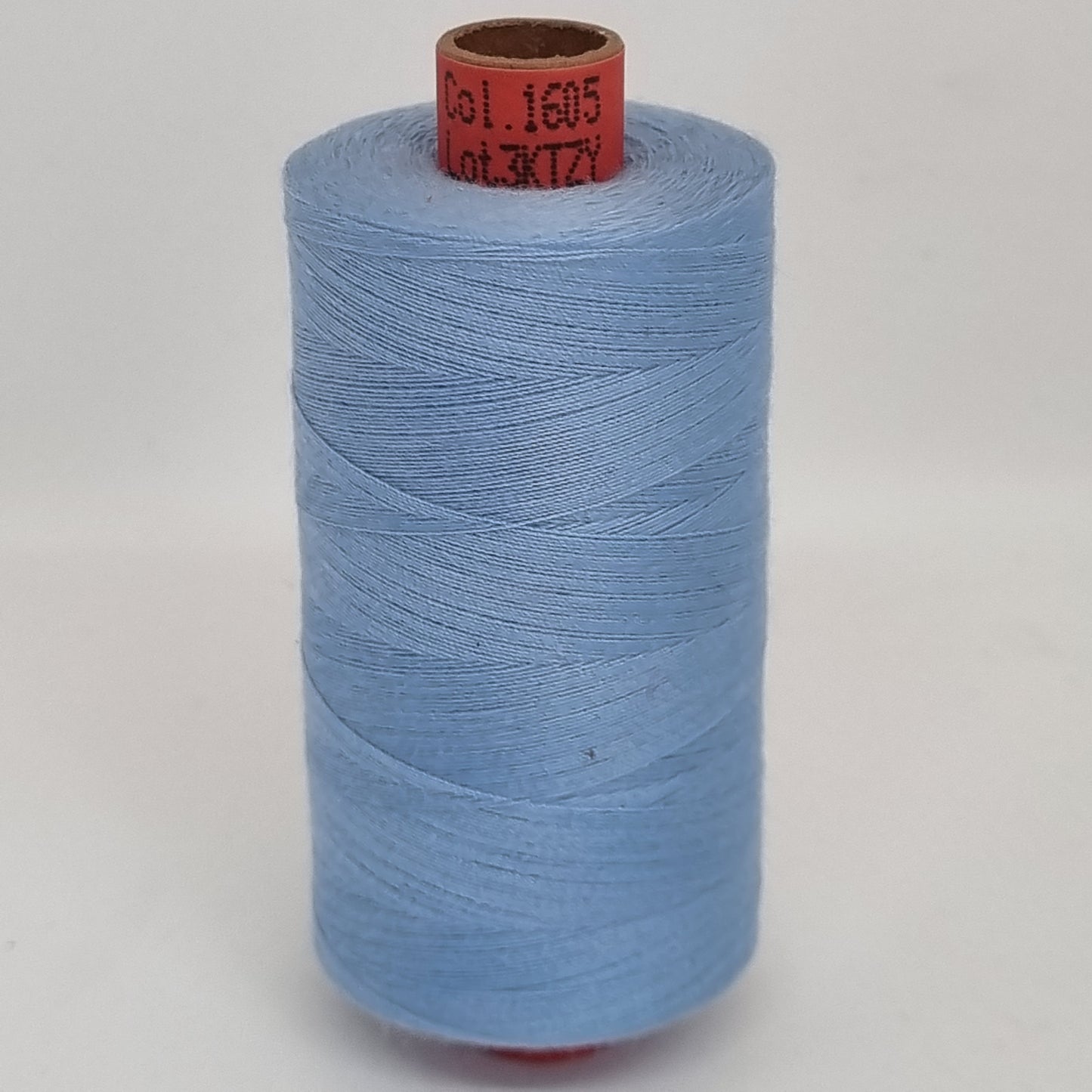 Thread RASANT 1000m Blues