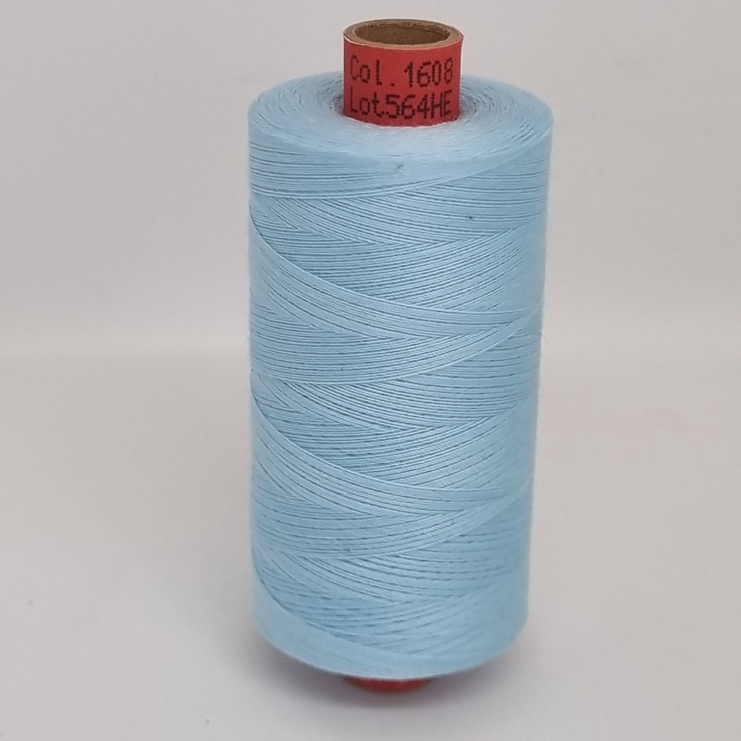 Thread RASANT 1000m Teals
