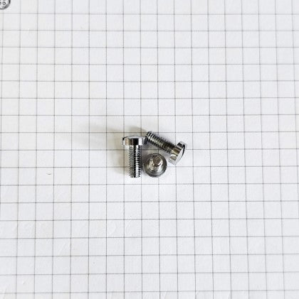 Industrial Parts Screw 545340 for Singer 299U