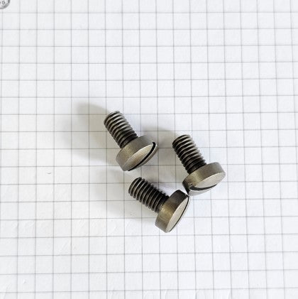 Industrial Parts Screw 1x24 for Singer 299U