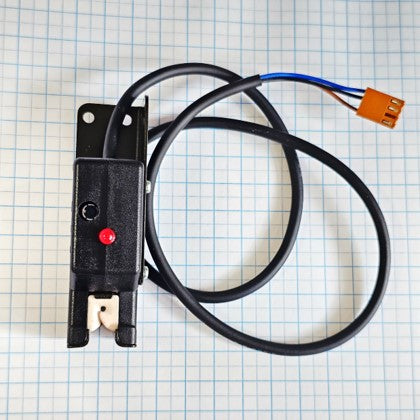 Industrial Parts Thread breakage detector Singer 299U-1850