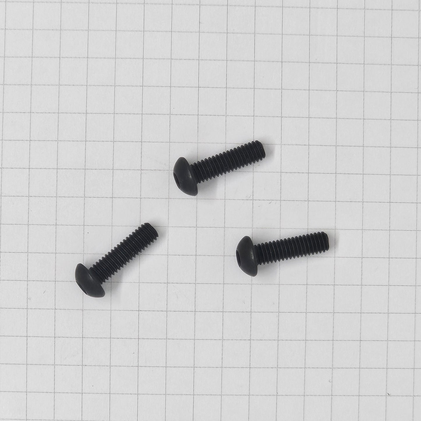 Industrial Parts Screw 374478 for Singer 212 & 412