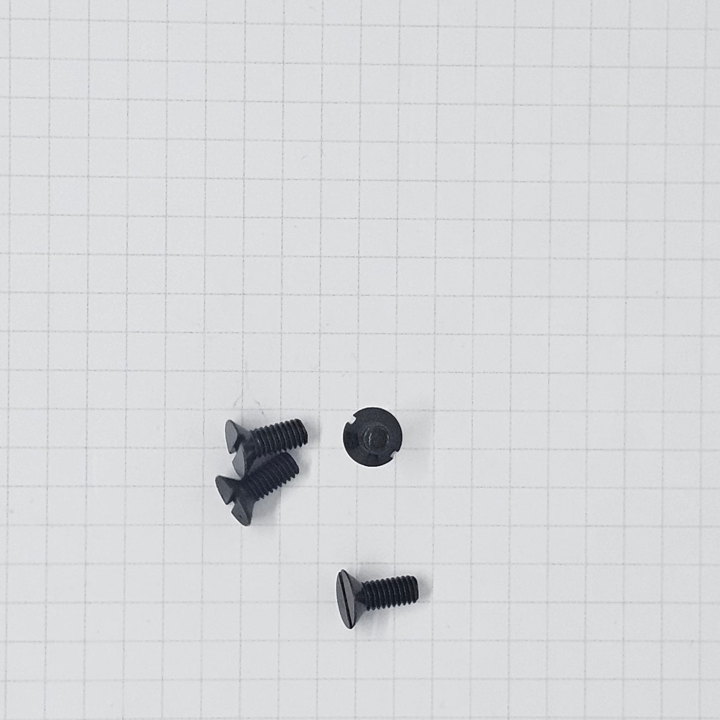 Industrial Parts Screw 544088 for Singer 212 & 412