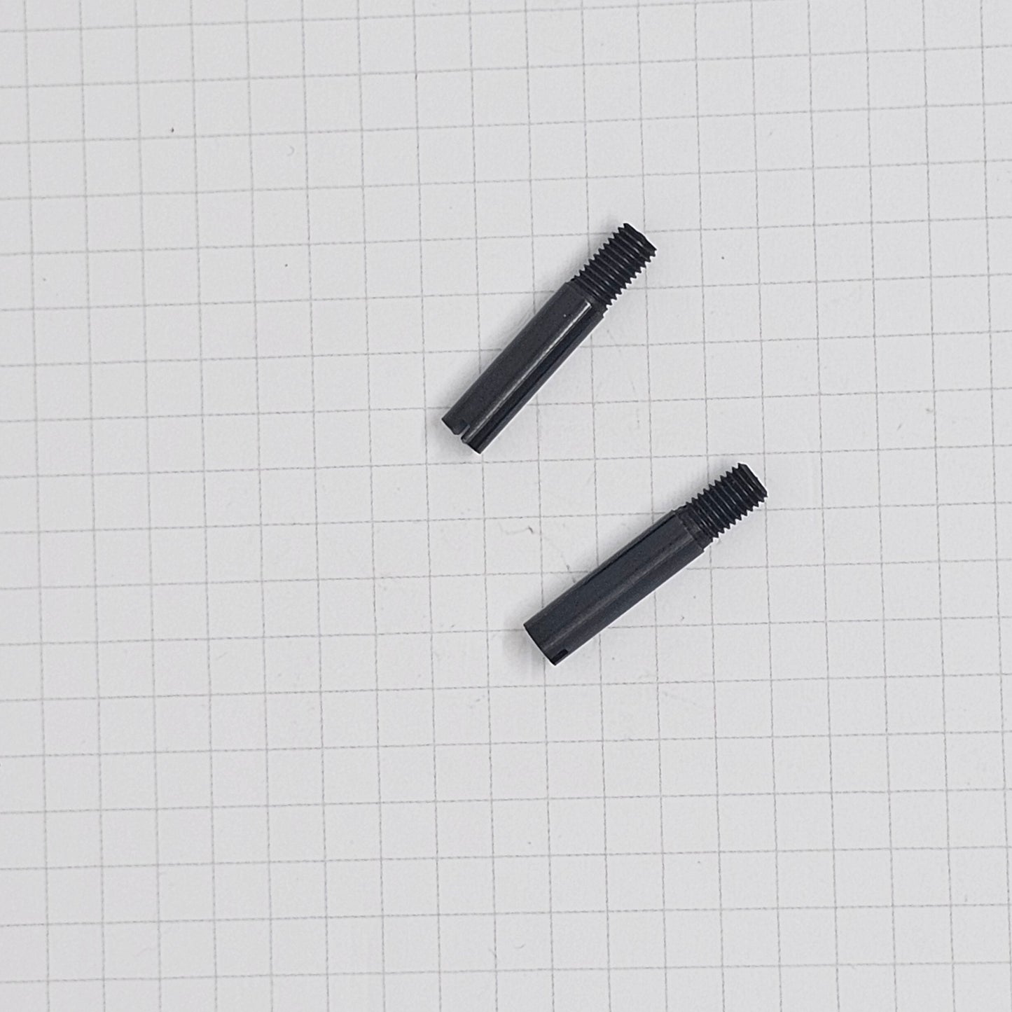 Industrial Parts Screw 544345 for Singer 212 & 412