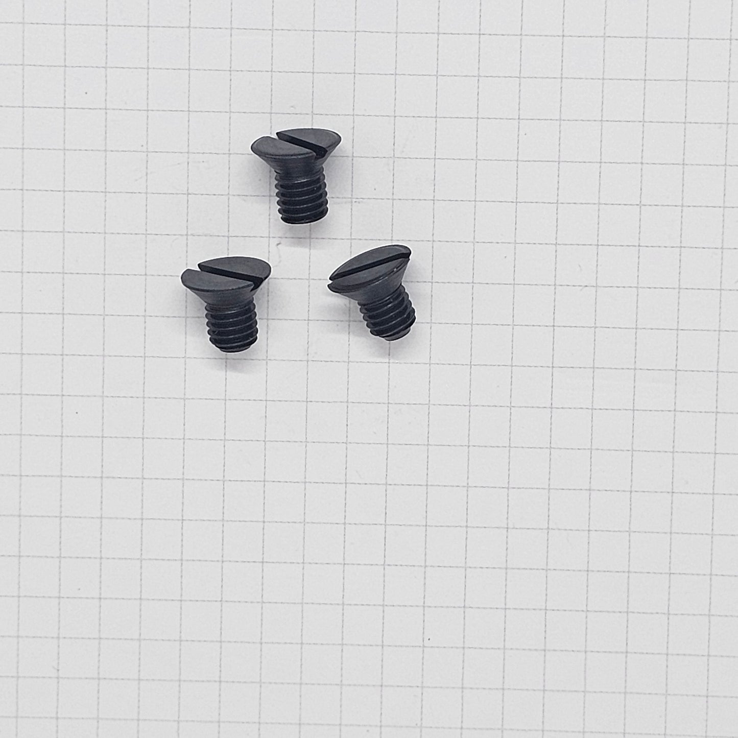 Industrial Parts Screw 544381 for Singer 212 & 412