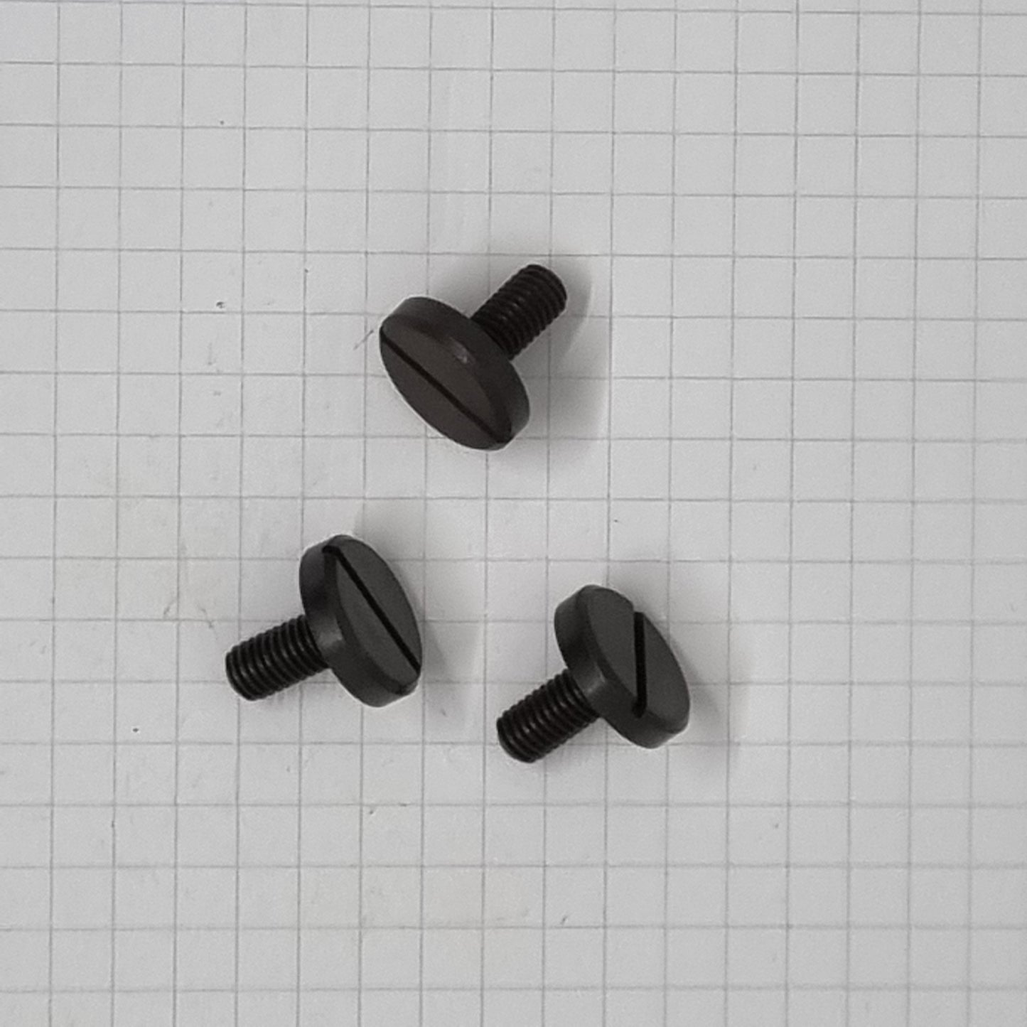 Industrial Parts Screw 368362 for Singer 691