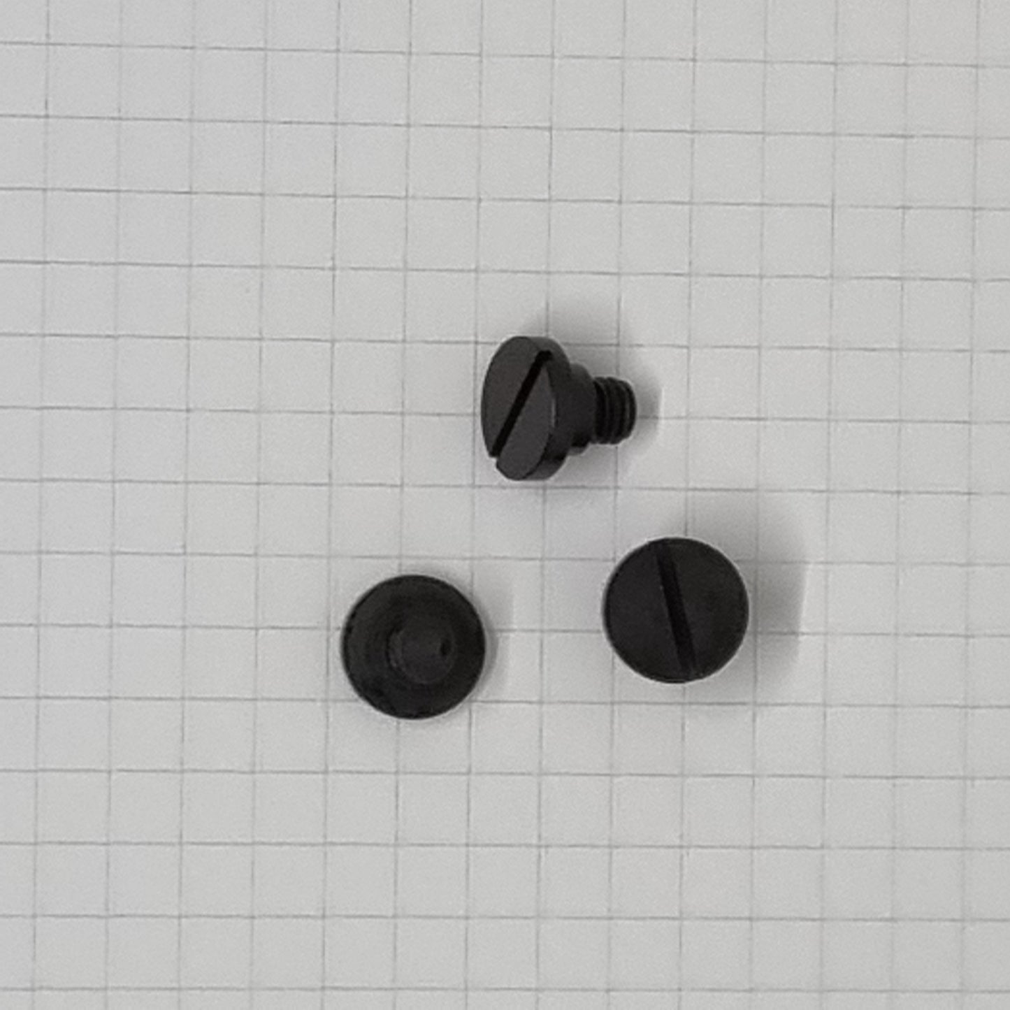 Industrial Parts Screw 368174 for Singer 691