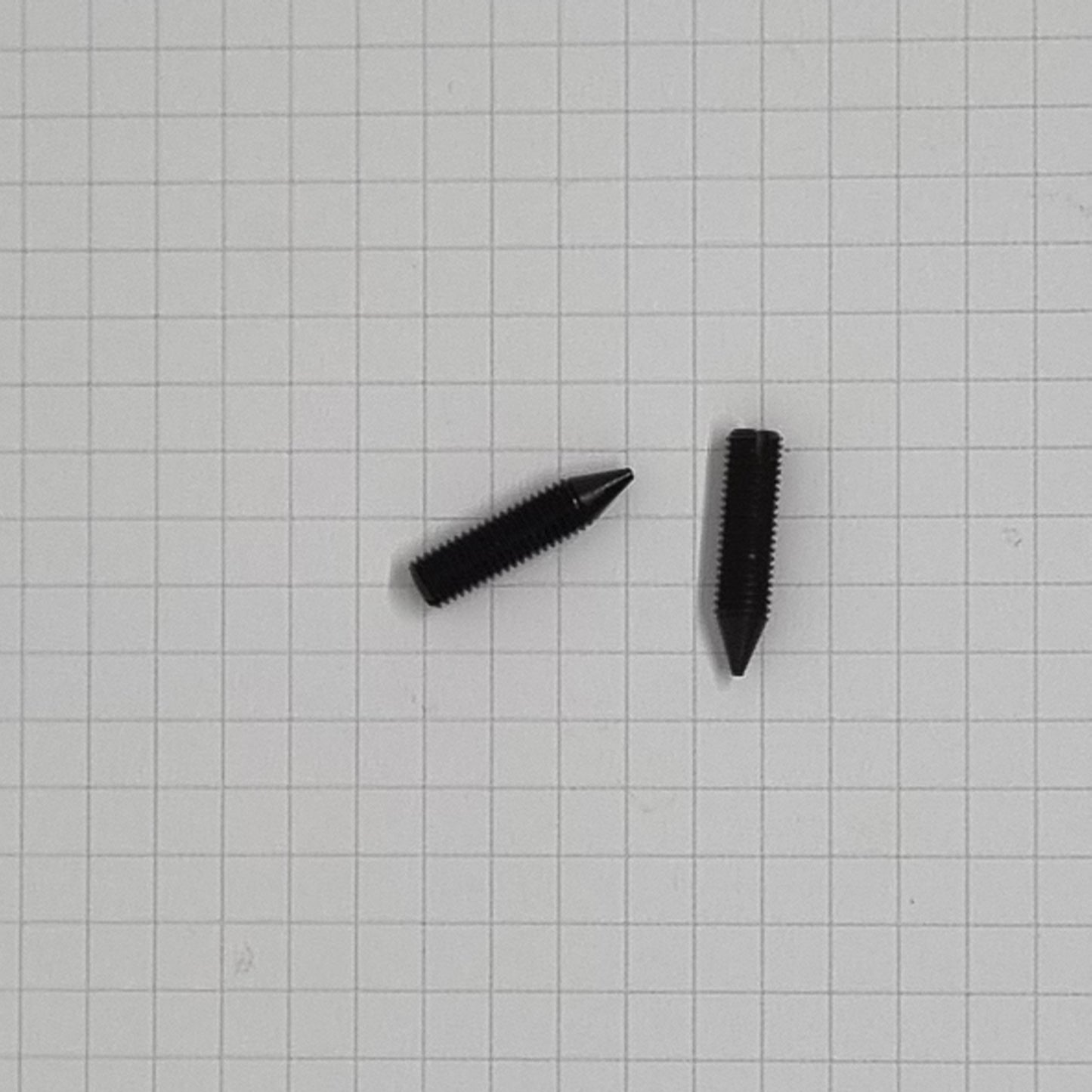 Industrial Parts Screw 368168 for Singer 691