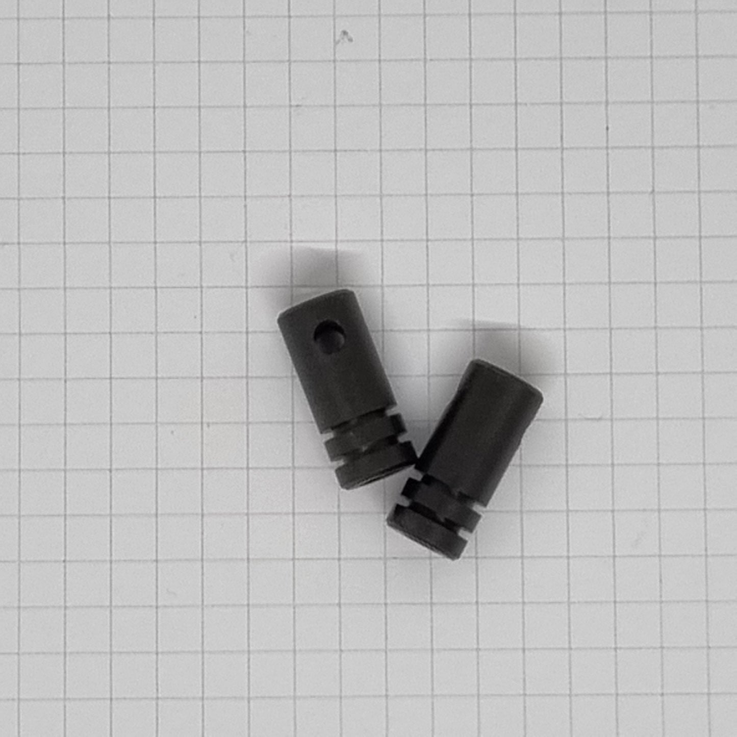 Industrial Parts Connecting Rod Joint for Singer 691