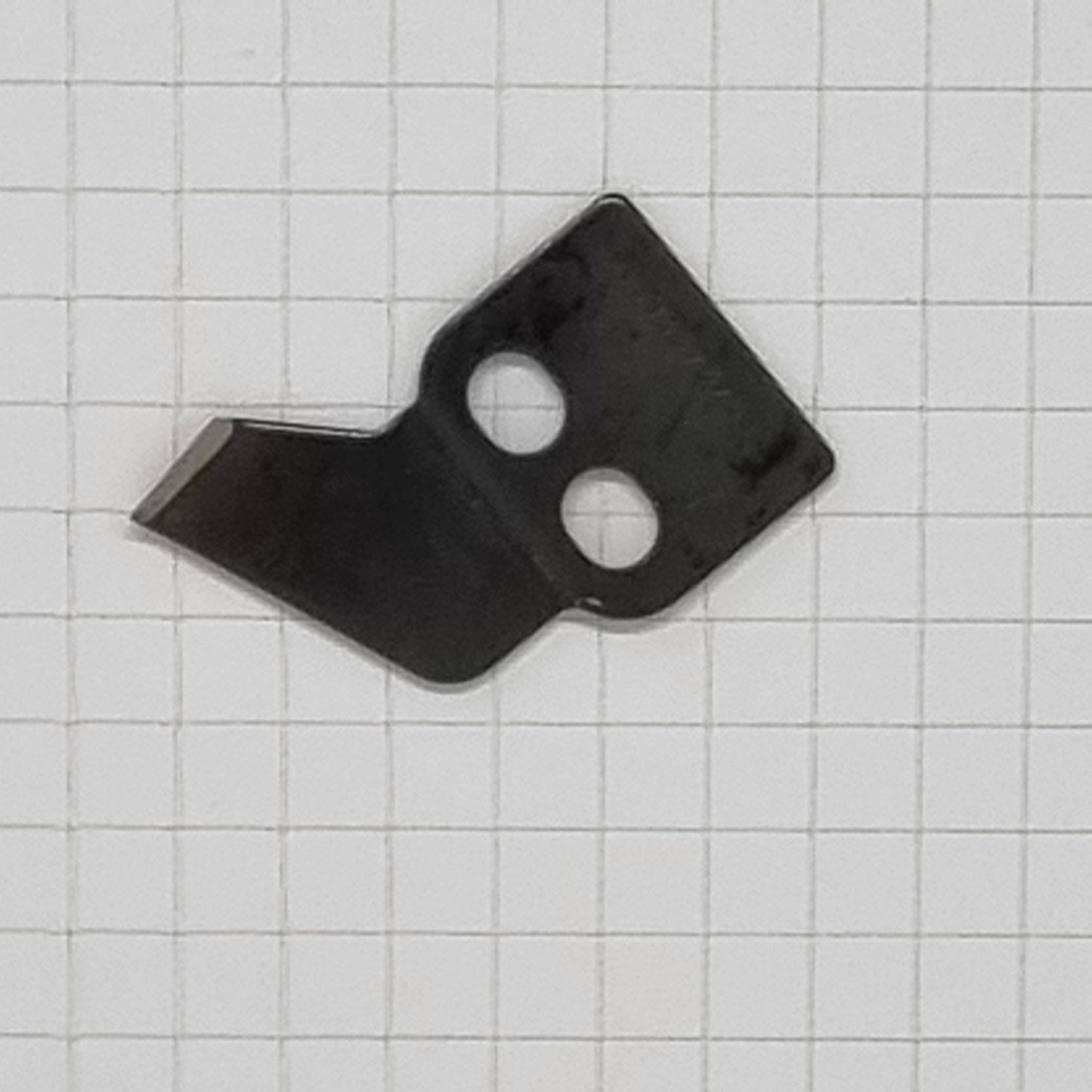 Industrial Parts Fixing Knife Juki Assorted Parts