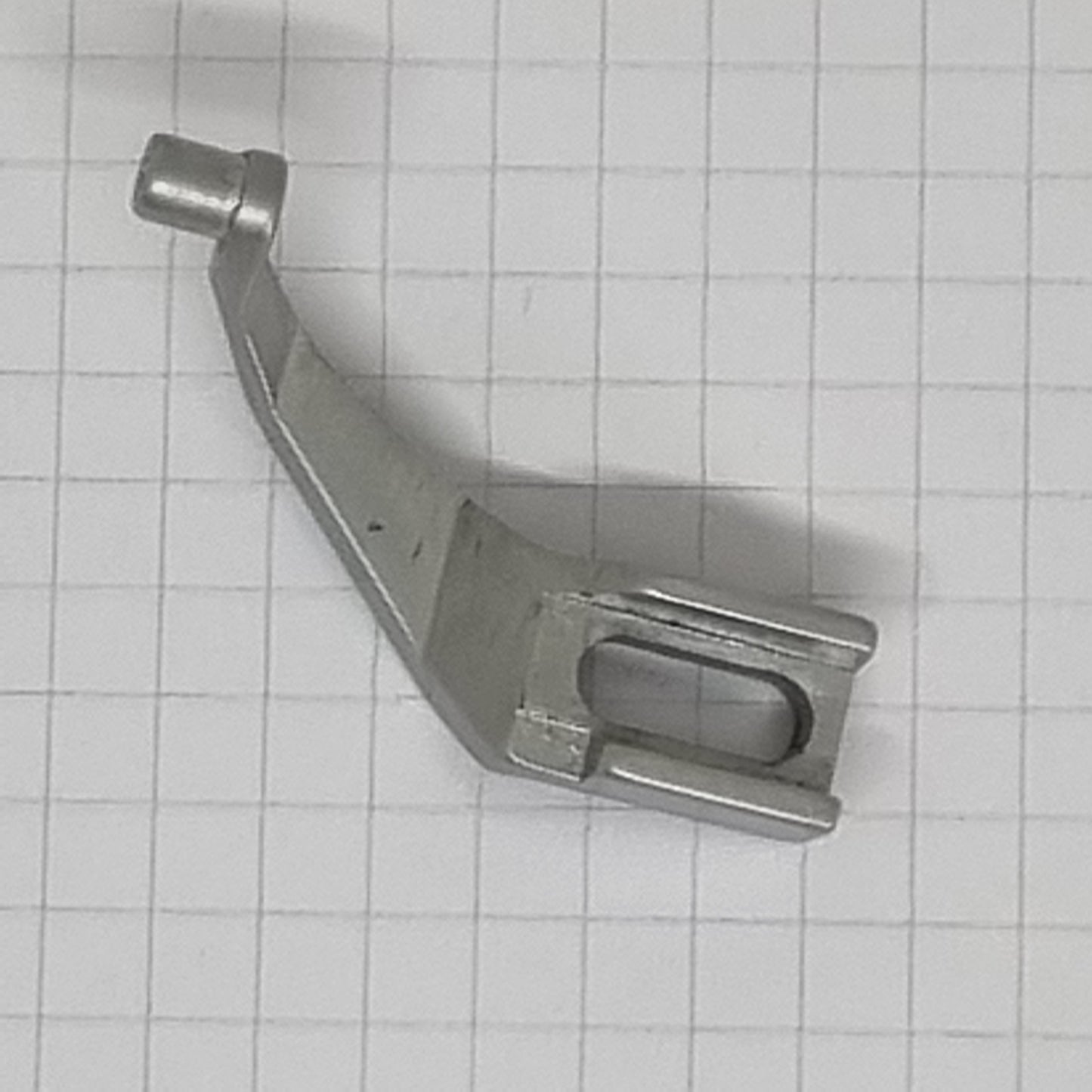 Industrial Presser Foot for Juki Assorted Parts