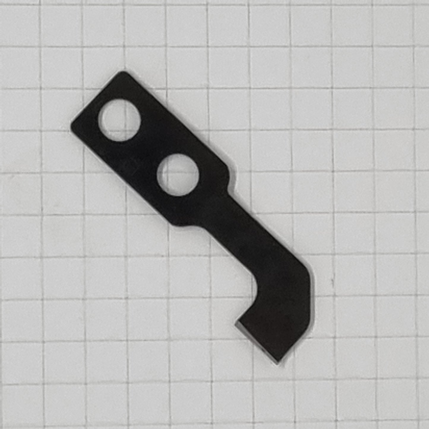 Industrial Parts Counter Knife Juki Assorted Parts