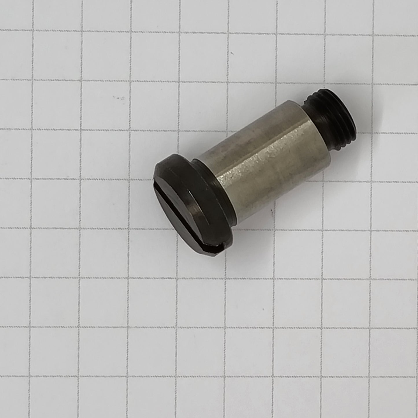 Industrial Parts Hinge Screw for Juki Assorted Parts