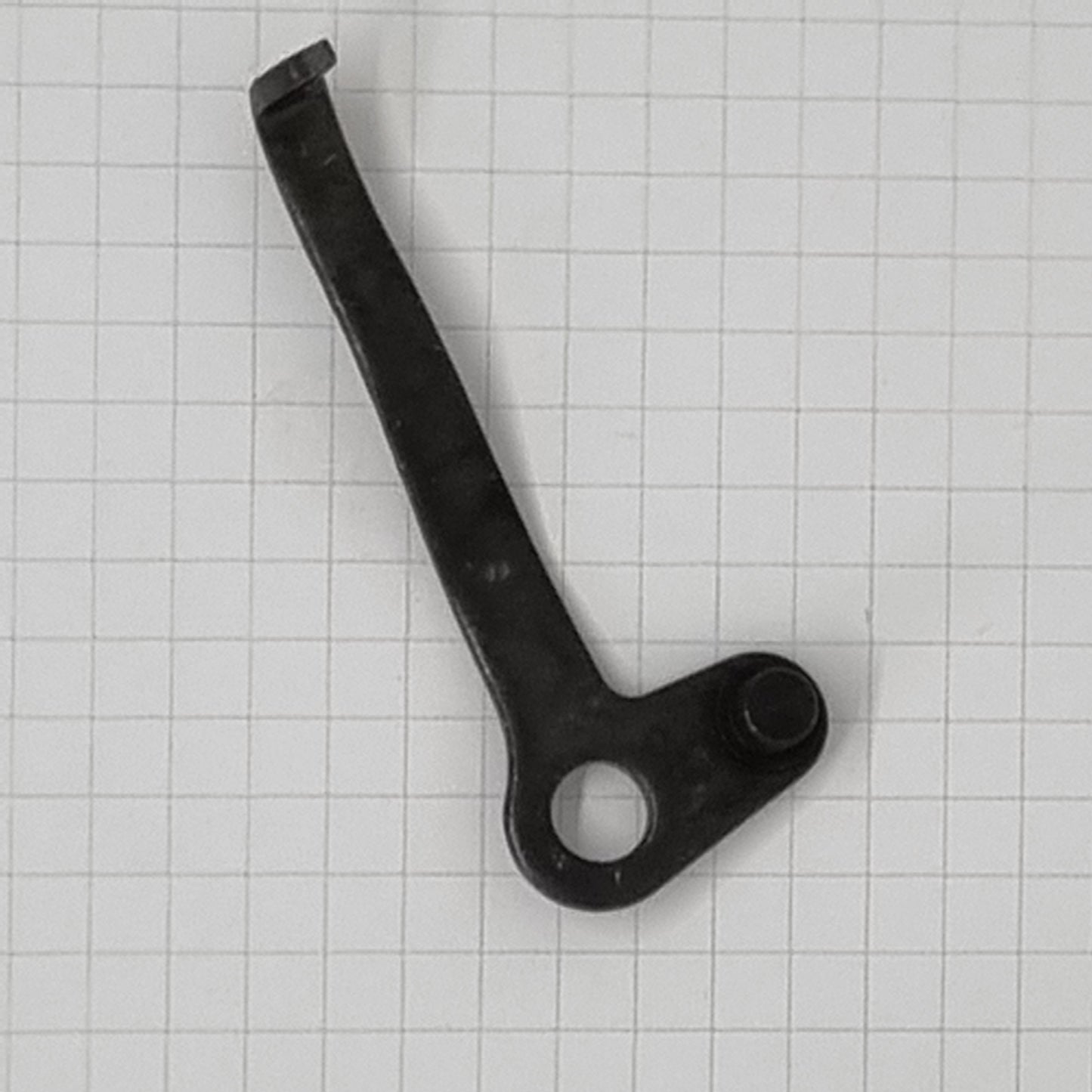 Industrial Parts Wiper C Juki Assorted Parts