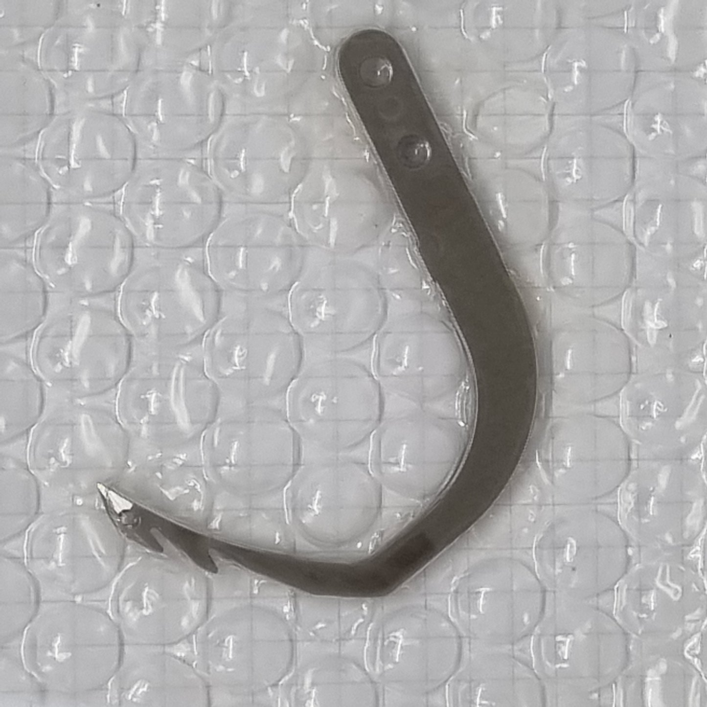 Industrial Parts Moving Knife for Juki