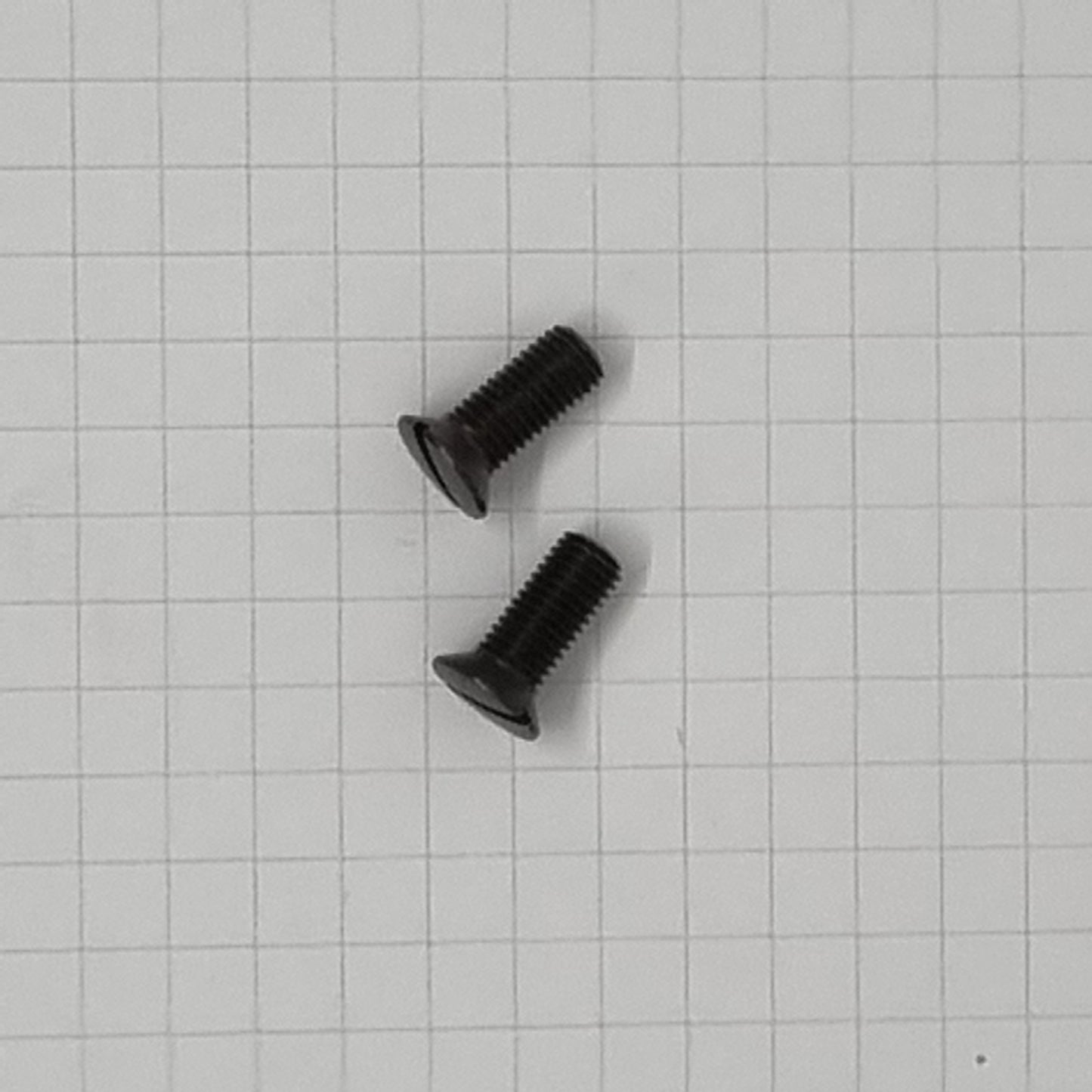 Industrial Parts Screws 000742 for Juki
