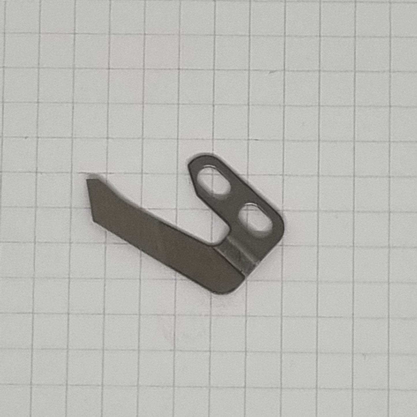 Industrial Parts Counter Knife Juki Assorted Parts