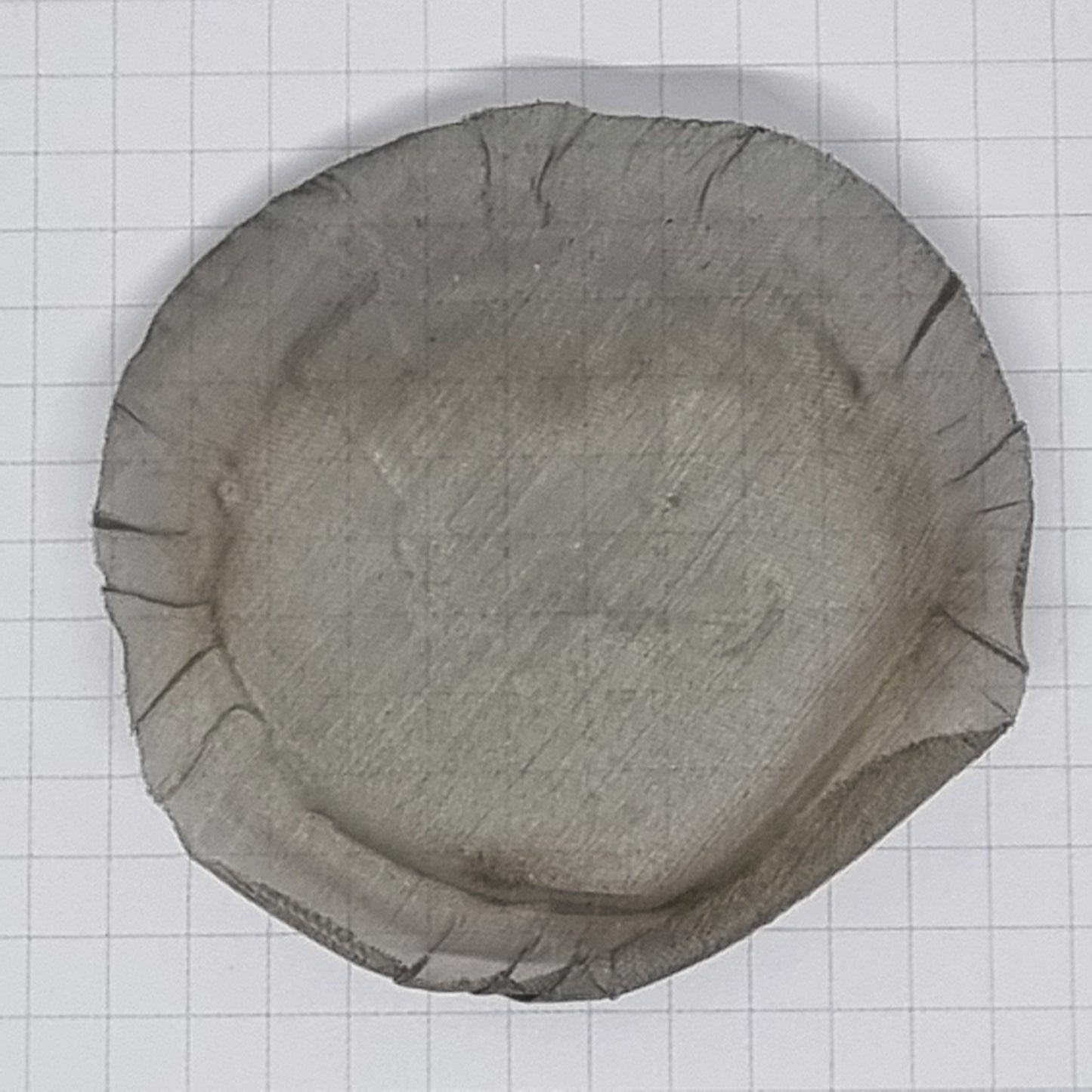 Industrial Parts Cap Juki Assorted Parts