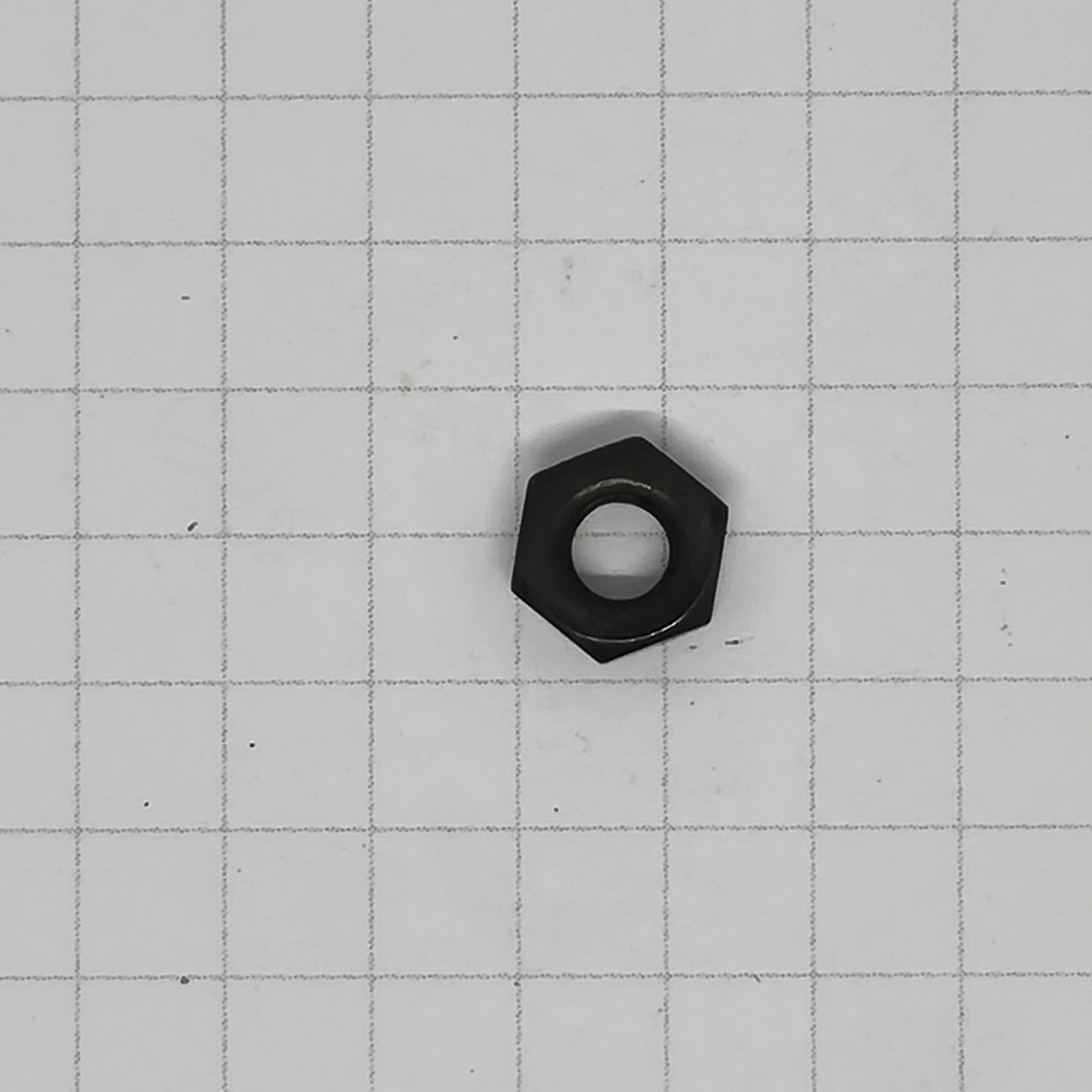 Industrial Parts Nut for Singer 469/569