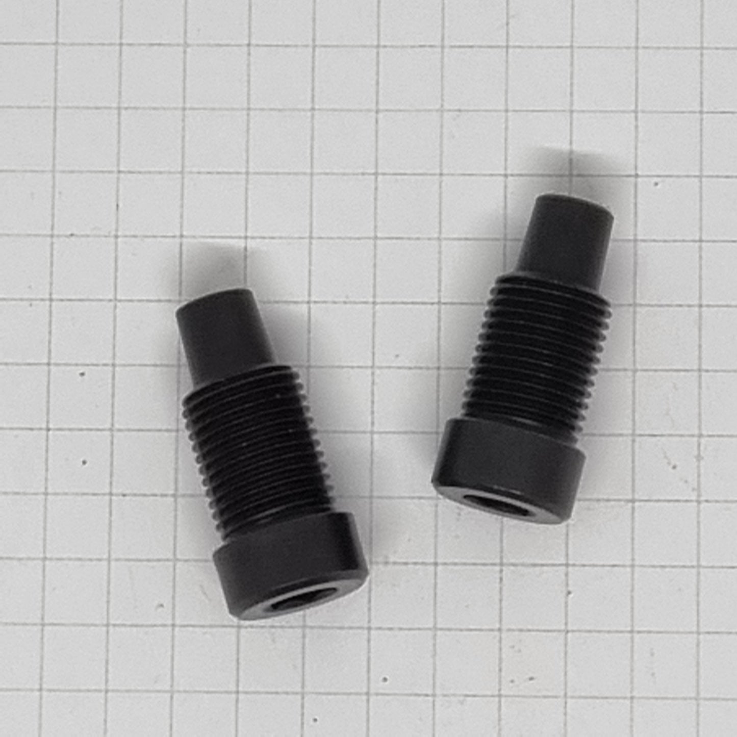Industrial Parts Screw 374040 for Singer 469/569
