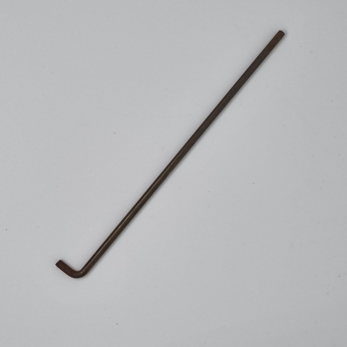 Industrial Parts Spring for Singer 469/569