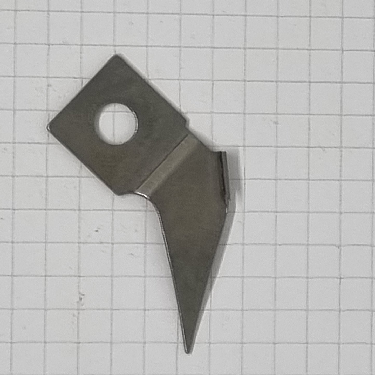 Industrial Parts Knife for Singer 469/569