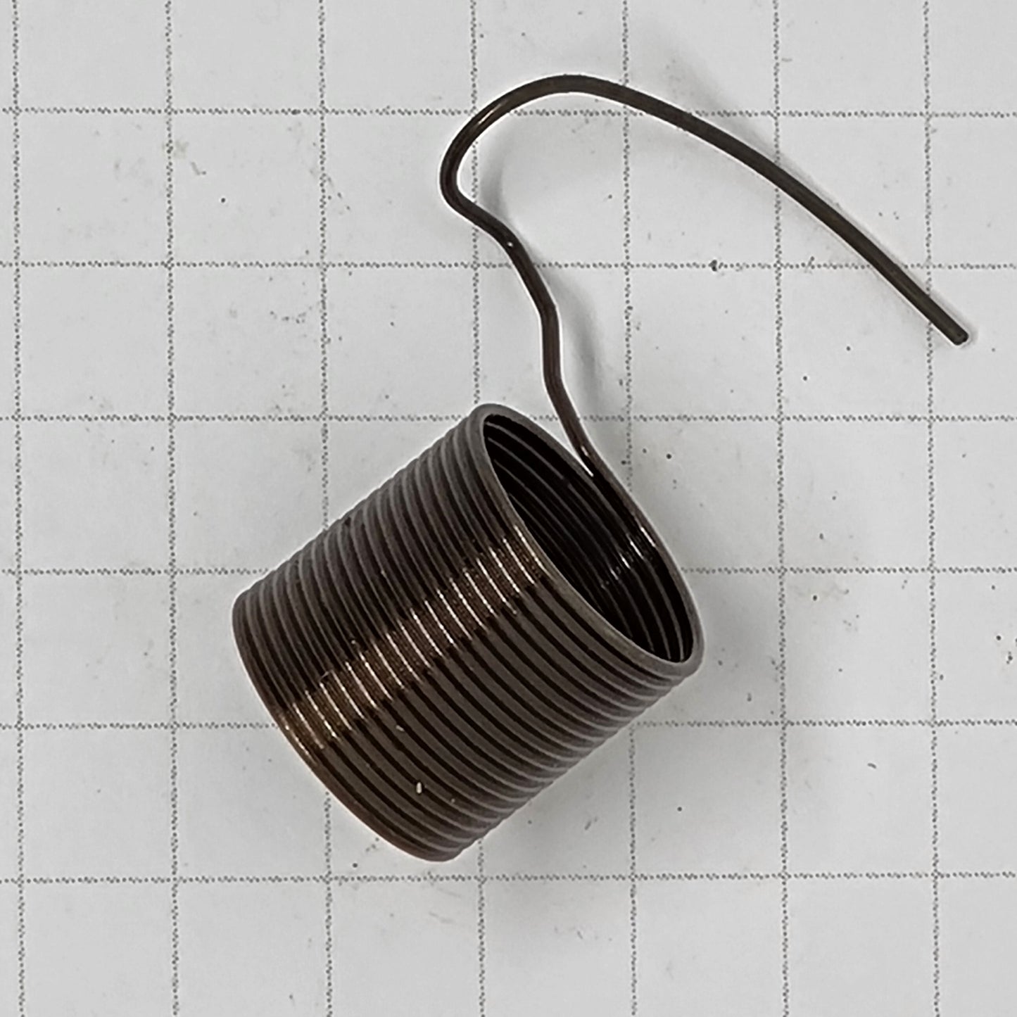 Industrial Parts Thread Take Up for Singer 469/569