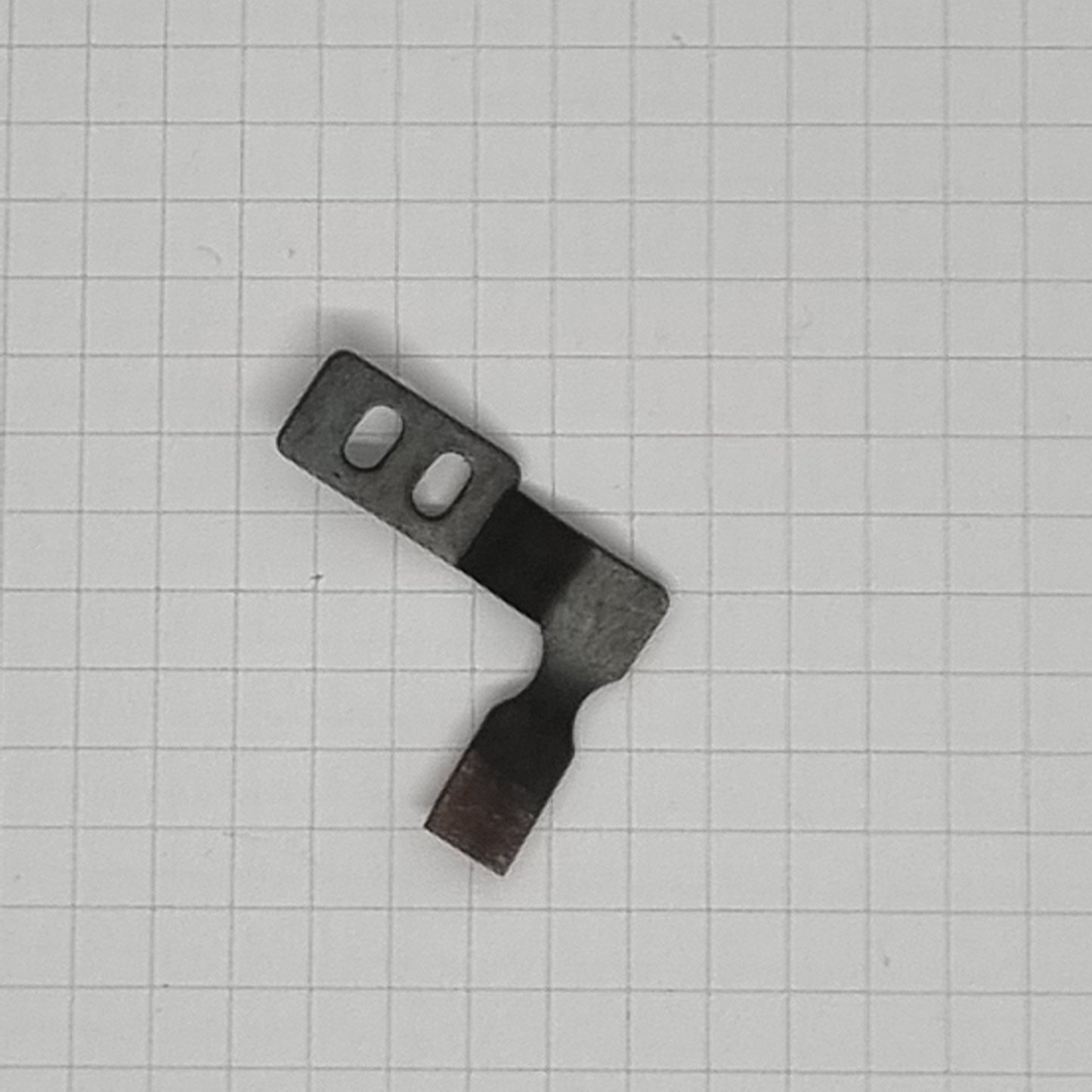 Industrial Parts Cutting Blade for Singer 271K