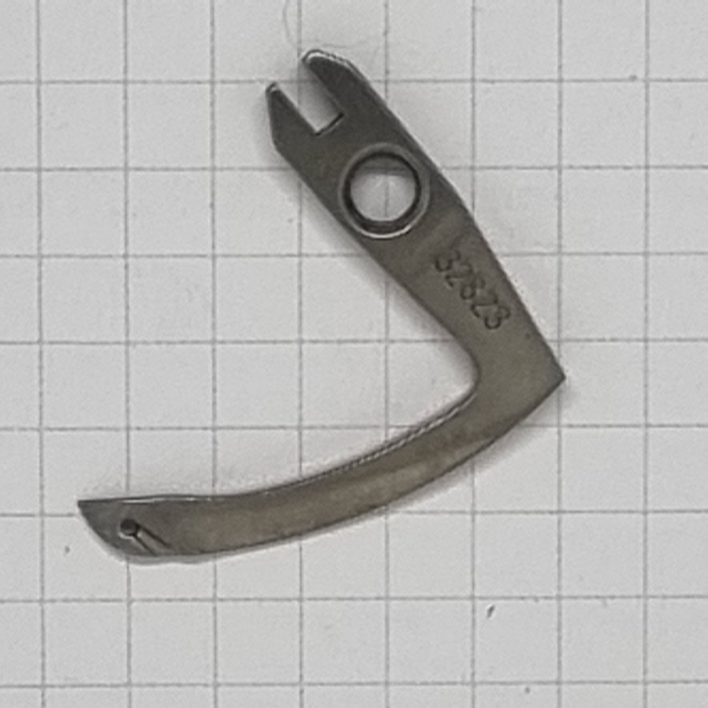 Industrial Parts Looper Front for Singer 271K