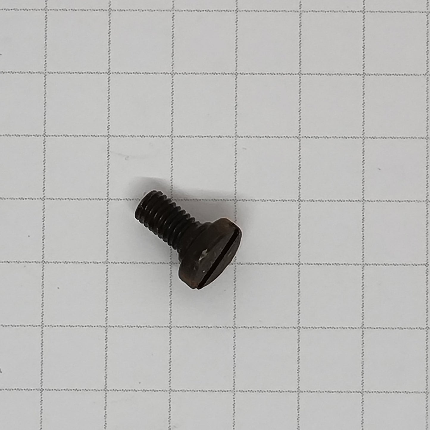 Industrial Parts Pin Screw 60RAS261 for Singer 236