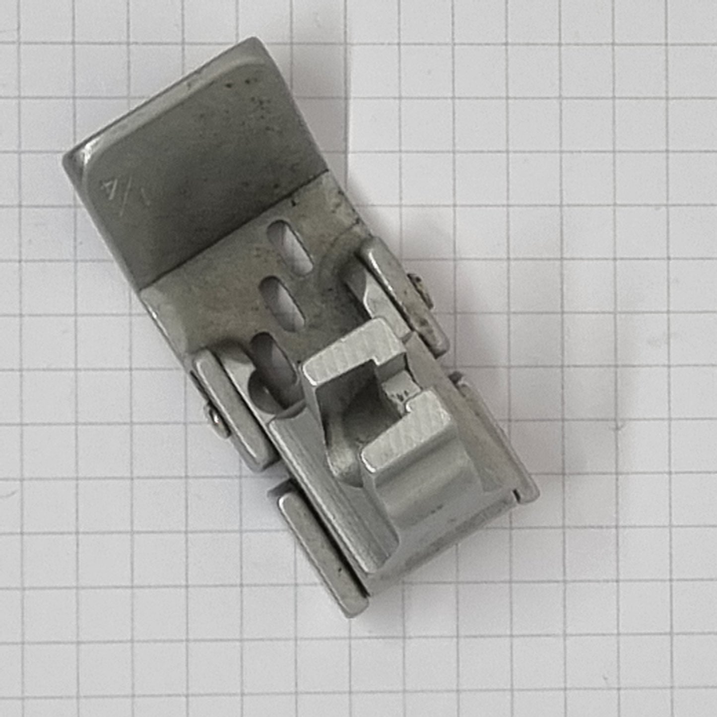 Industrial Presser Foot for Singer 236