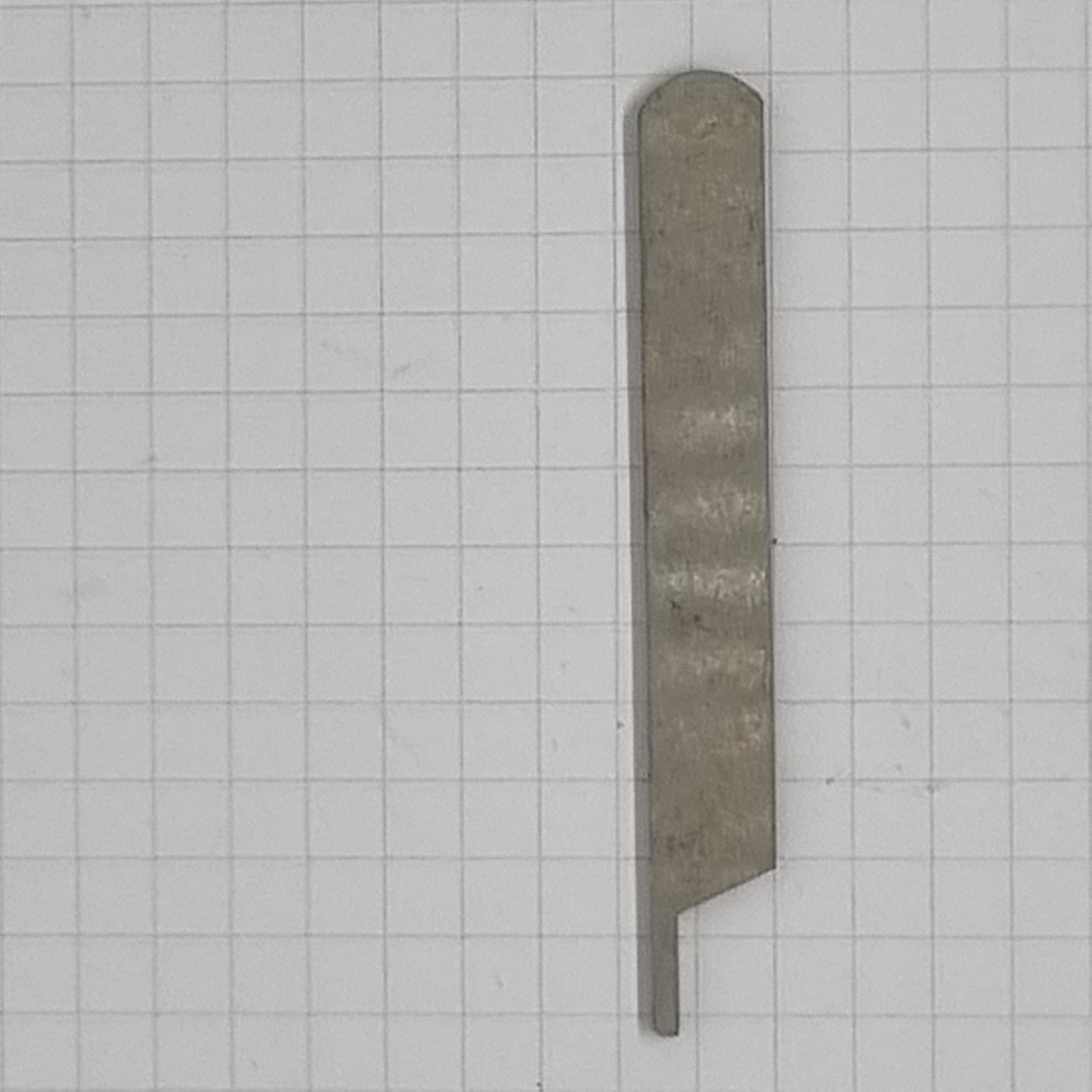 Industrial Parts Knife for Singer 81U