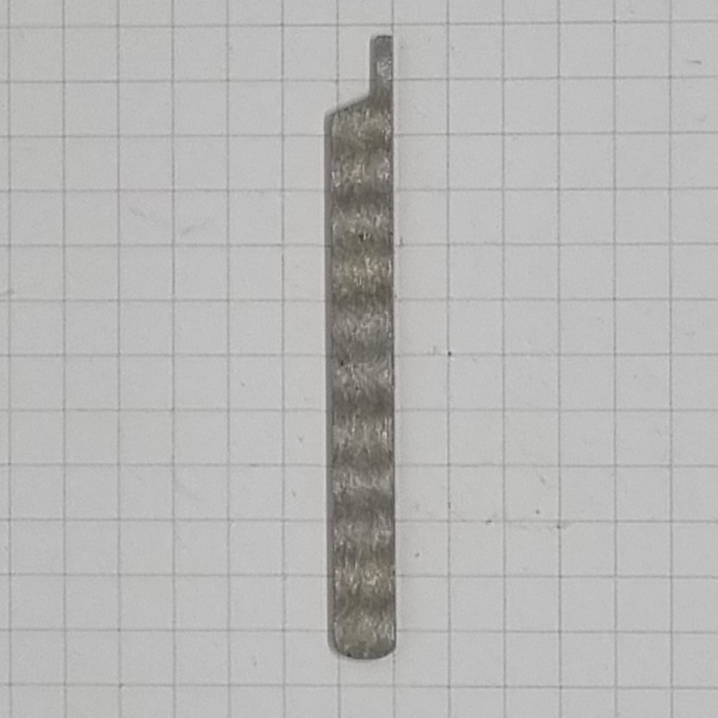 Industrial Parts Knife for Singer 81U