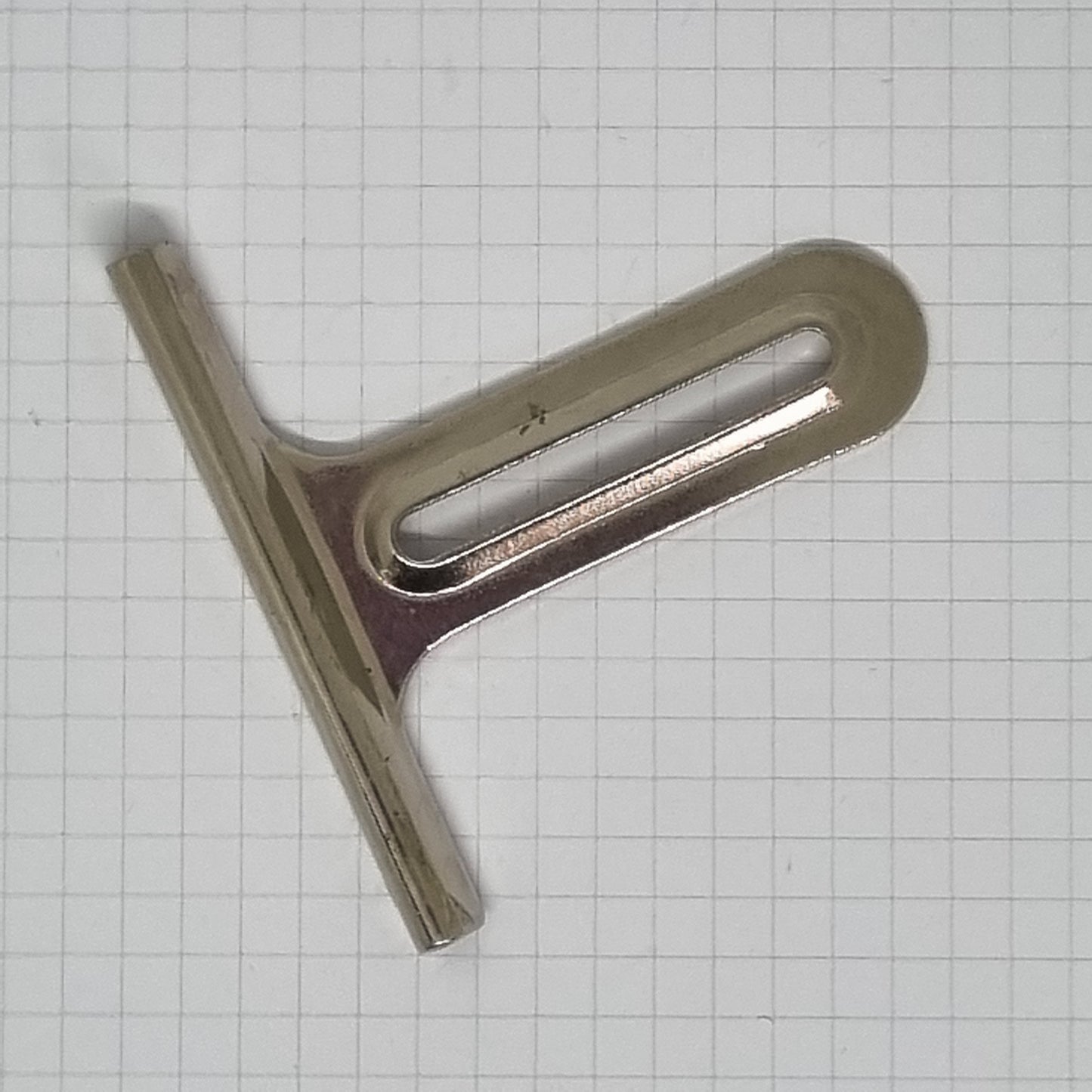 Industrial Accessories Edge Guide for Singer